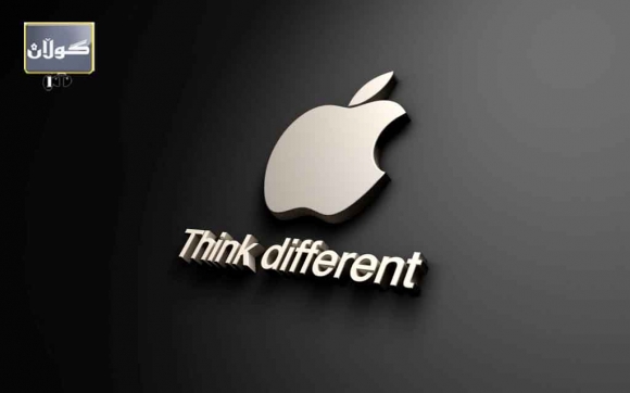 ئایفۆن 6 رەنگی زێڕینی